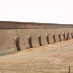 Automatic Kiln Factory - Labor Saving Low Cost Automatic Hybrid Hoffman