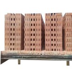 Brick Kiln Supplier - High Quality Clay Brick Kiln Dryer Car Production