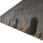 Automatic Kiln Supplier - Automatic Red Soil Clay Burning Bricks New