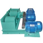 Brick Kiln Manufacturer - 2015 New Design Kiln Burning Bricks Kiln Car