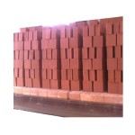 Brick Production Line Manufacturer - Clay Brick Production Line Oven Kiln