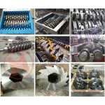 Copper Wire Crusher Supplier - Best Price Copper Wire Cable Crusher Tyre