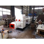 Clay Brick Machine Factory - Automatic Clay JKR30 Brick Making Manual