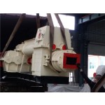 Clay Brick Machine Factory - Automatic Clay JKR30 Brick Making Manual
