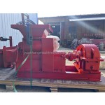 Automatic Brick Machine Manufacturer - Clay Brick Fully Automatic Lowest Price