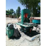 Plastic Blocks Machine Manufacturer - Interlocking Recycled Brick Plastic Blocks Making