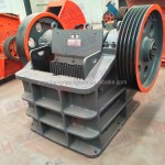 Hammer Crusher Factory - Hammer Head Diesel Sand Mobile Mini Granite