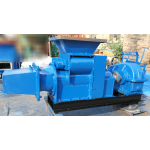 Clay Brick Machine Factory - Clay Brick Machinery Extruder Hot Sale South