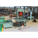 Plastic Block Making Factory - Plastic Block Making Interlocking Recycled Plastic