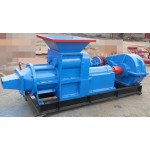 Brick Machinery Supplier - Convenient Quality Popular Brick Machinery Fully
