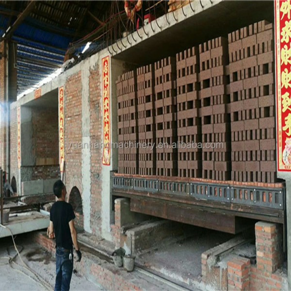 Clay Brick Machine Supplier - Manufacturer Clay Brick Making Machine Soil
