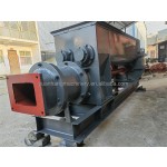 Mud Brick Machine Supplier - Clay Automatic Solid Quality Machinery Mud