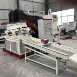 Hydraulic Baler Factory - Vertical Hydraulic Low Price Automatic Aluminum Iron