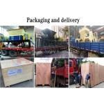 Automatic Cable Crusher Factory - Automatic Scrap Cable Copper Wire Crusher