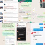 Concrete Block Machine Factory - Fully Automatic Cement Paver Sand Hollow