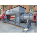 Mud Brick Machine Supplier - Clay Automatic Solid Quality Machinery Mud