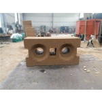 Ecological Brick Machine Supplier - Automatic Efficient Hollow Solid Tile Making