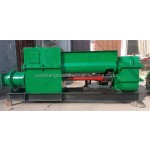 Brick Making Machinery Supplier - Clay Brick Machinery Fired Clay Brick Making