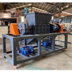 Copper Wire Crusher Supplier - Best Price Copper Wire Cable Crusher Tyre