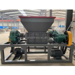 Automatic Cable Crusher Factory - Automatic Scrap Cable Copper Wire Crusher