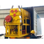 AAC Block Machine Factory - Solid Hollow Quality Fly Ash Ethiopia AAC