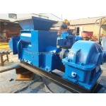 Brick Extruder Machine Supplier - Clay Brick Producing Mud Brick Clay Soil