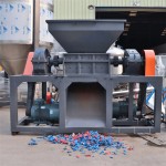 Hammer Crusher Supplier - Diesel Soil Hammer Crusher Mill Concrete Stone