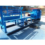 Brick Maker Factory - Mini Production Line Fired Soil Red Clay Mud