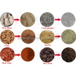 Clay Brick Kiln Manufacturer - China Red Clay Soil Mud Brick Tunnel Kiln