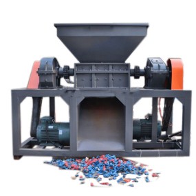 Hammer Crusher Supplier - Diesel Soil Hammer Crusher Mill Concrete Stone