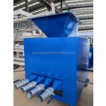 Electric Burner Supplier - Tunnel Kiln Electric Coal Burners Brick Burning