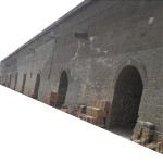 Wall Plastering Machine Manufacturer - Automatic Wall Render Rendering Machine