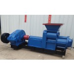 Brick Machinery Supplier - Convenient Quality Popular Brick Machinery Fully