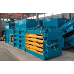 Ball Mill Supplier - Small Mini 900x3000 Ball Mill Grinding Crusher Gold