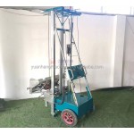 Oil Press Machine Manufacturer - Best Price Oil Palm Soybean Sunflower Olive