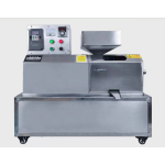 Oil Making Machine Factory - Peanut Rapeseed Cooking Oil Processing Olive