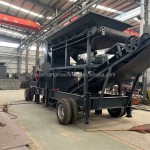 Clay Brick Kiln Manufacturer - China Red Clay Soil Mud Brick Tunnel Kiln