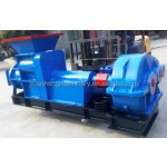 Brick Machinery Supplier - Convenient Quality Popular Brick Machinery Fully
