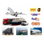 Mobile Kitchen Trailer Factory - Custom Barbecue Food Van with Full Equipment