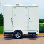 Mobile Kitchen Factory - Custom Equipment Food Truck Taco Trailer with Kitchen