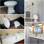 Mobile Kitchen Factory - Custom Equipment Food Truck Taco Trailer with Kitchen