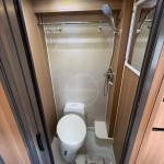 Aluminum RV Trailer Factory - Custom Motorhome Tiny House Mobile Living Camper