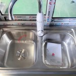 Ice Cream Food Truck Factory - Custom Fully Equipped Outdoor Catering Trailer