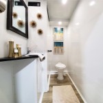 Restroom Trailer Factory - Custom Mobile Toilet Outdoor Portable Bathroom