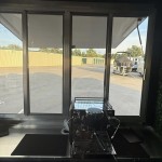 Street Food Trailer Factory - Custom USA Approved Beer Food Truck Popular