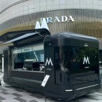 Food Trailer Factory - Custom Full Kitchen Mobile Food Truck COC DOT CE