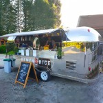 Fast Food Trailer Factory - Custom Pizza Burger Ice Cream Vending Truck