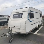 Aluminum RV Trailer Factory - Custom Motorhome Tiny House Mobile Living Camper