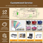 Mobile Pizza Trailer Manufacturer - Custom Bar Ice Cream BBQ Vending Food Truck