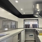 Cocktail Food Trailer Manufacturer - Custom Beer Juice Smoothie Kebab Truck